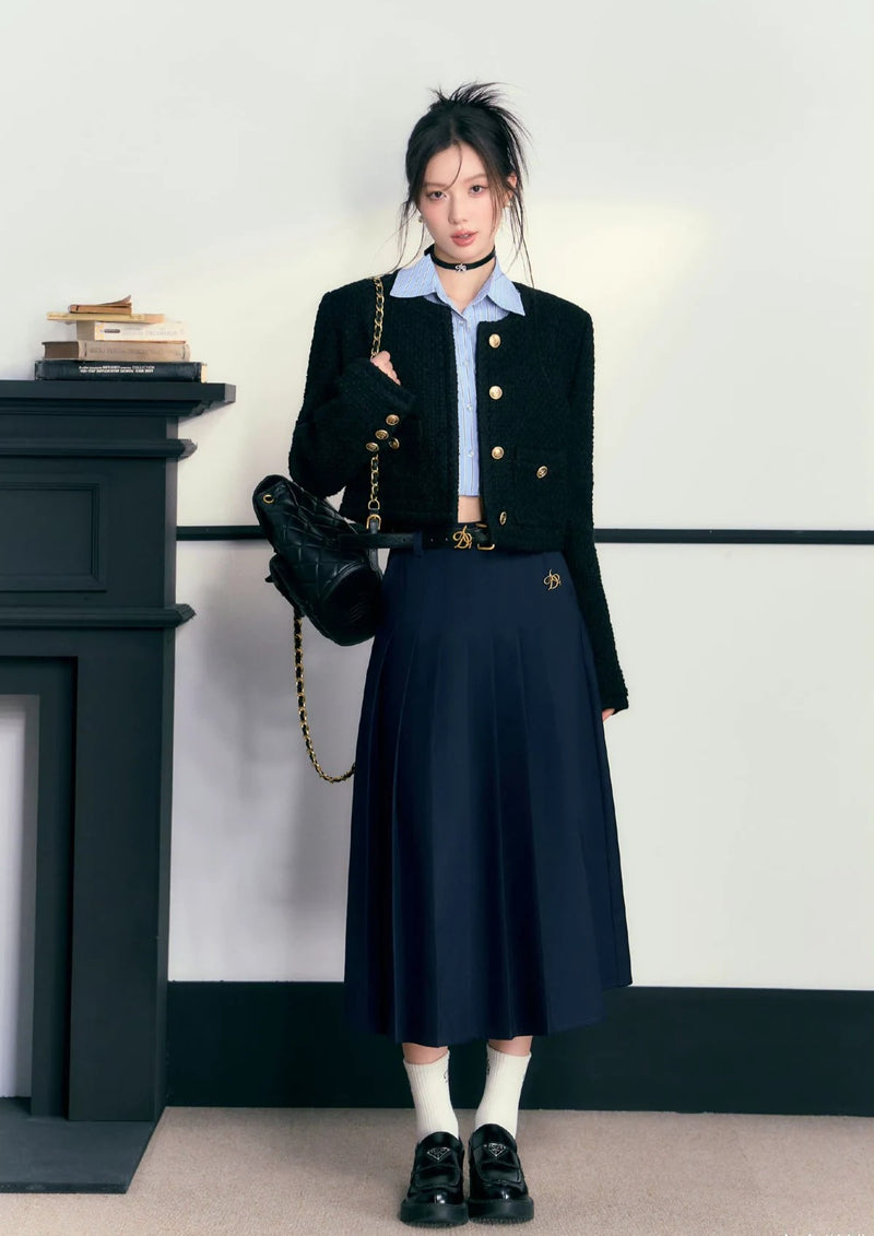 Outerwear