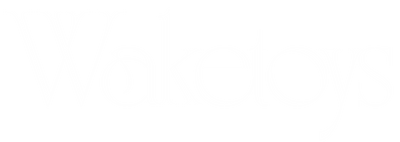 Waketoys