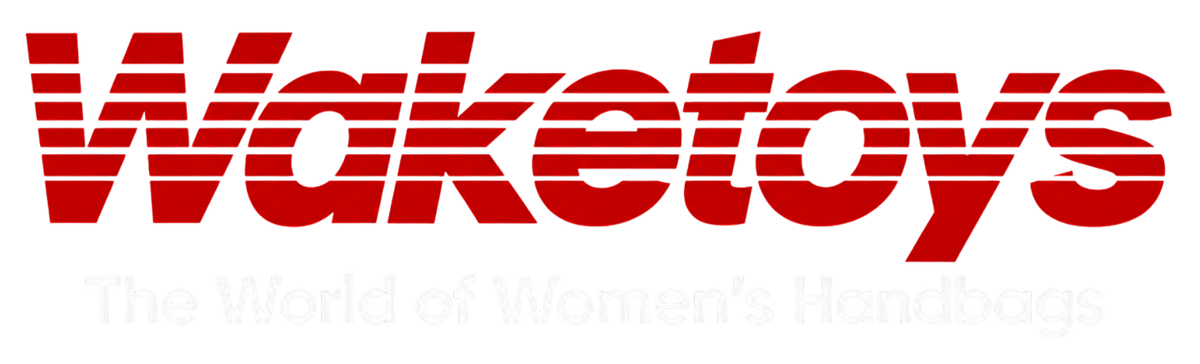 Waketoys