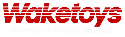 Waketoys
